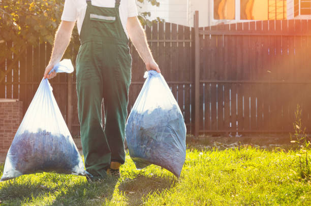 Best Junk Removal Near Me  in Orchard Homes, MT