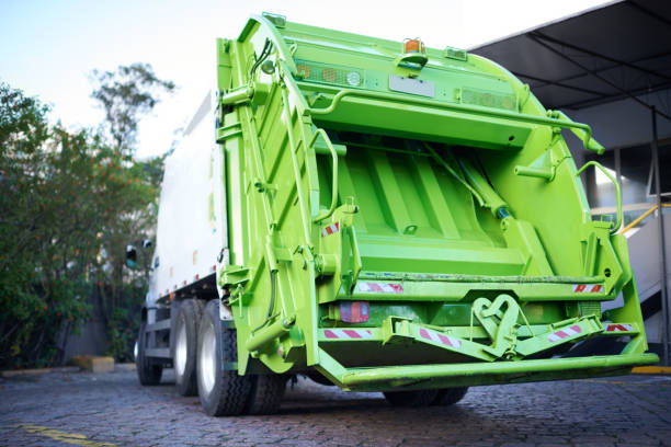Best Affordable Junk Removal Services  in Orchard Homes, MT